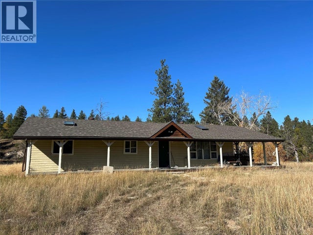 5726 Mission Road, Cranbrook