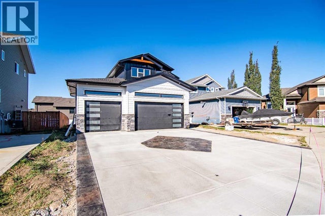 29 Vintage Close, Blackfalds
