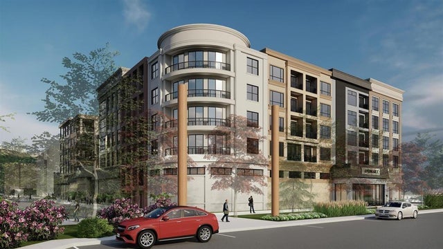 403 46185 Thomas Road|sardis East Vedder, Chilliwack