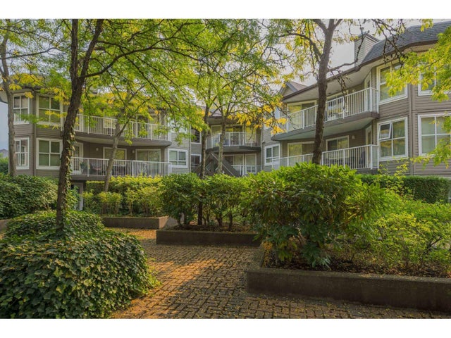 105 15120 108 Avenue, Surrey