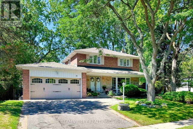52 South Marine Drive, Toronto (guildwood)