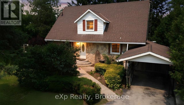 683005 Chatsworth Road 24 Road, Chatsworth