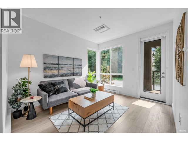 209 7588 16th Street, Burnaby