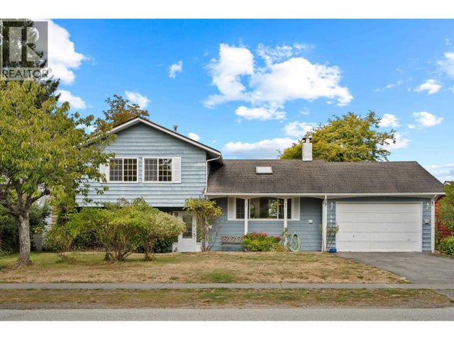 5823 17a Avenue, Delta