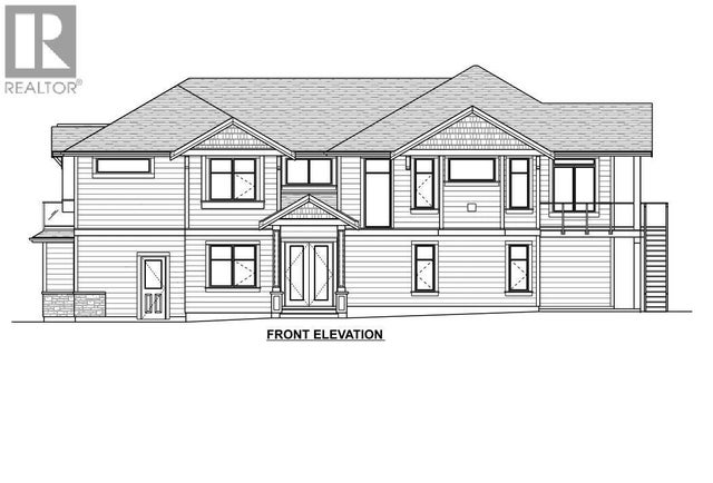 24427 Jenewein Drive, Maple Ridge