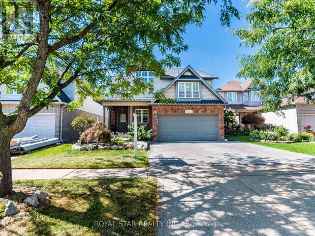 63 Green Bank Drive, Cambridge