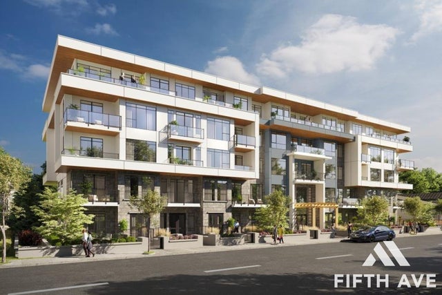 108 14257 103a Avenue, Surrey