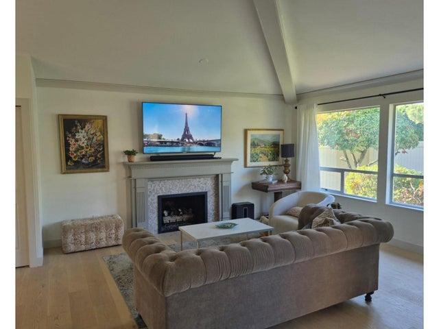 116 15121 19 Avenue, Surrey