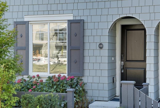 10 15778 85 Avenue, Surrey