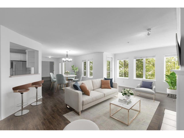 308 12155 75a Avenue, Surrey