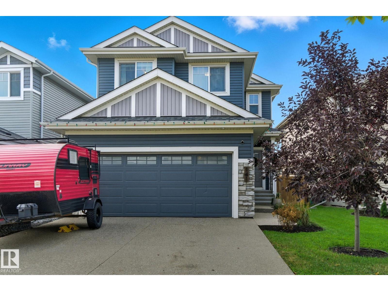 141 Dansereau Wy, Beaumont