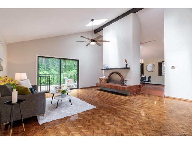 8649 Sunbury Place, Delta