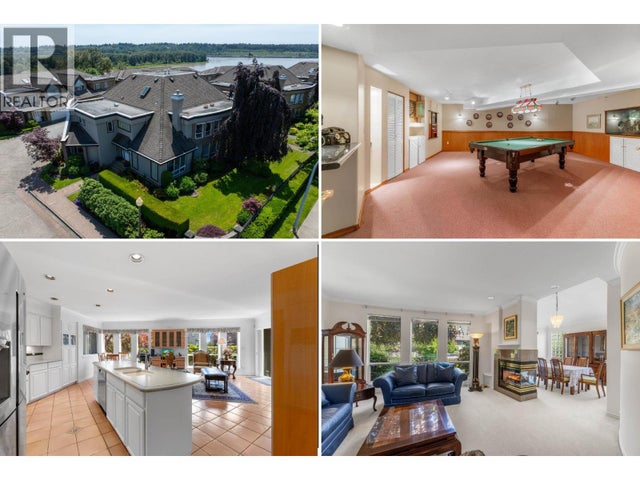 15 788 Citadel Drive, Port Coquitlam