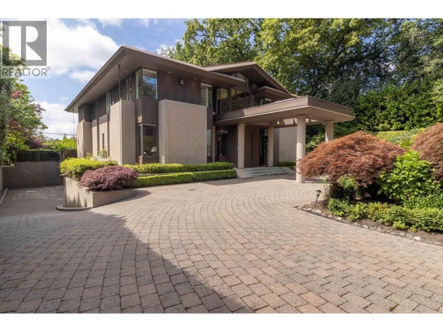 1178 Laurier Avenue, Vancouver