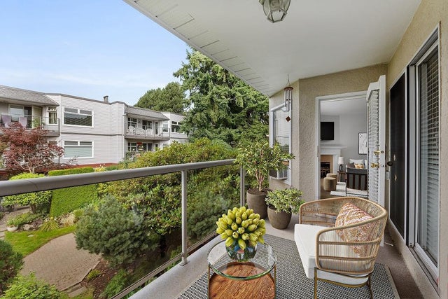 407 1225 Merklin Street, White Rock