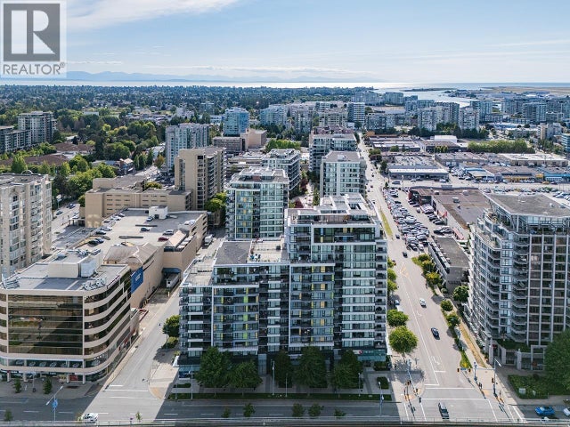 1312 7988 Ackroyd Road, Richmond