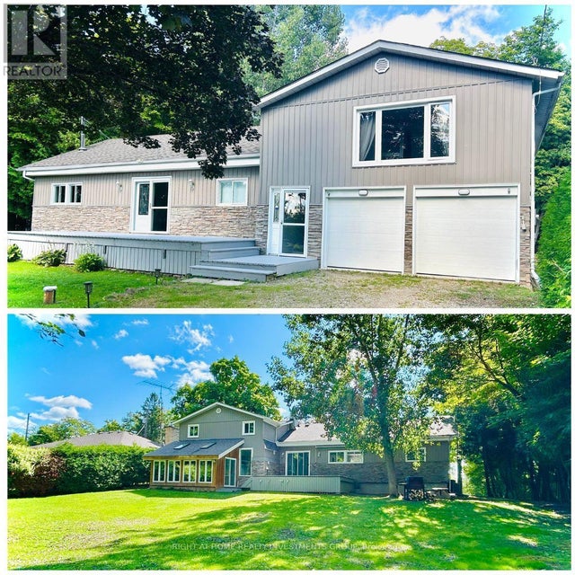 14576 Winston Churchill Boulevard, Halton Hills (rural Halton Hills)