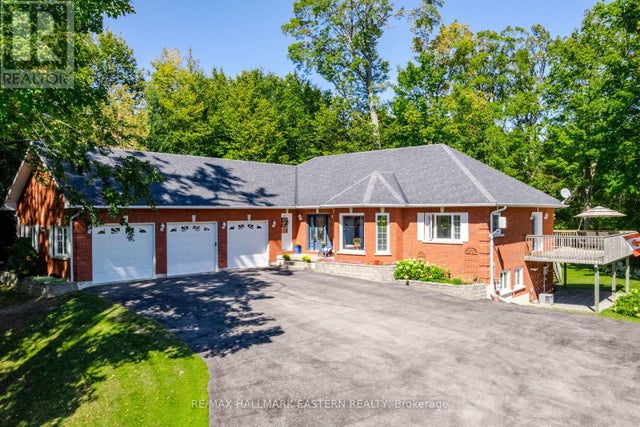 27 Woodland Trail, Kawartha Lakes (manvers)