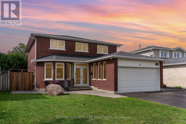 293 London Road, Newmarket (bristol-London)