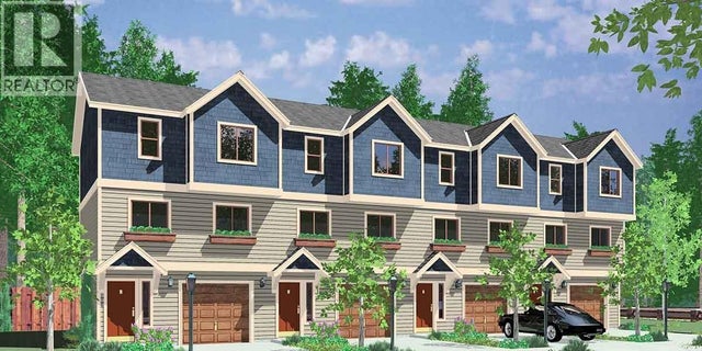 21310 124 Avenue, Maple Ridge