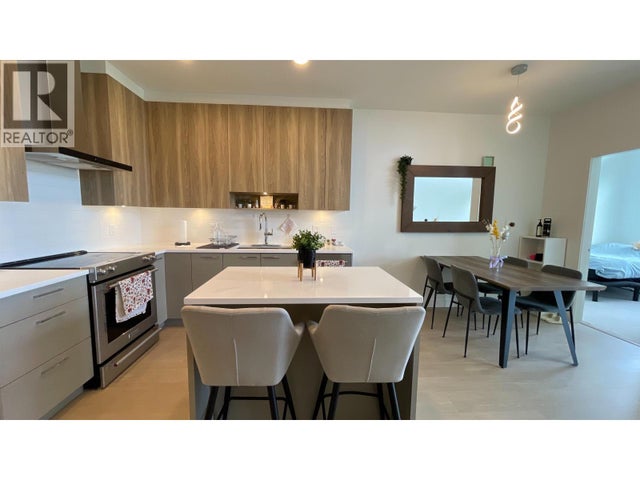 614 7599 15th Street, Burnaby