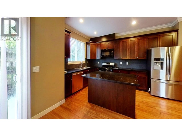 35 12251 No.2 Road, Richmond