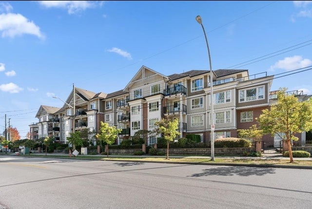 403 14960 102a Avenue, Surrey