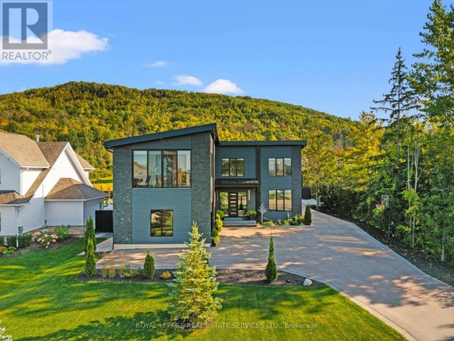 118 Barton Boulevard, Blue Mountains