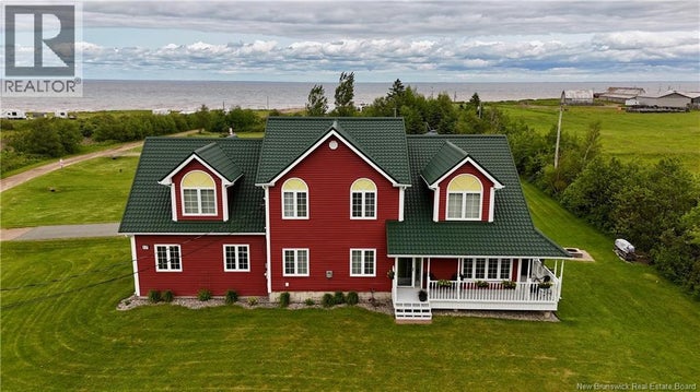 17 Leo Emile Street, Petit-Cap