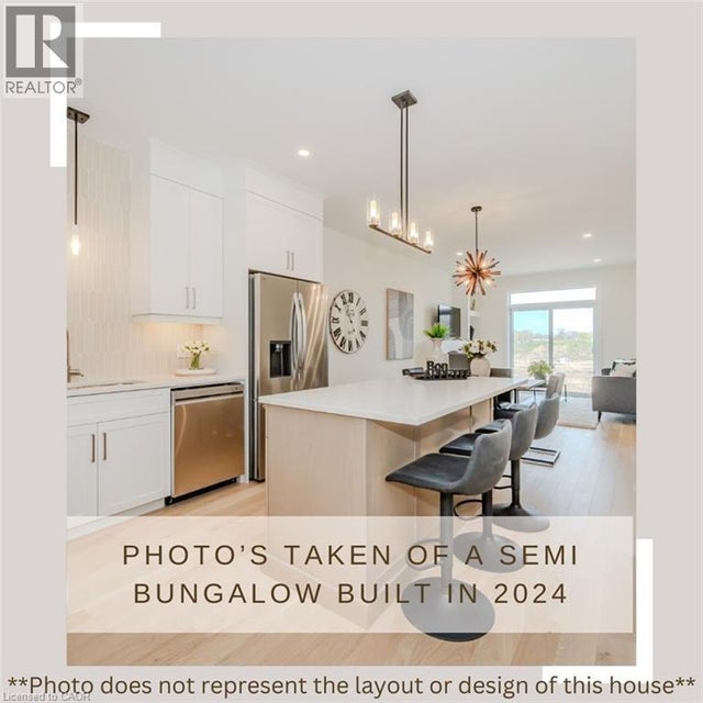 56 Redbud Road, Elmira