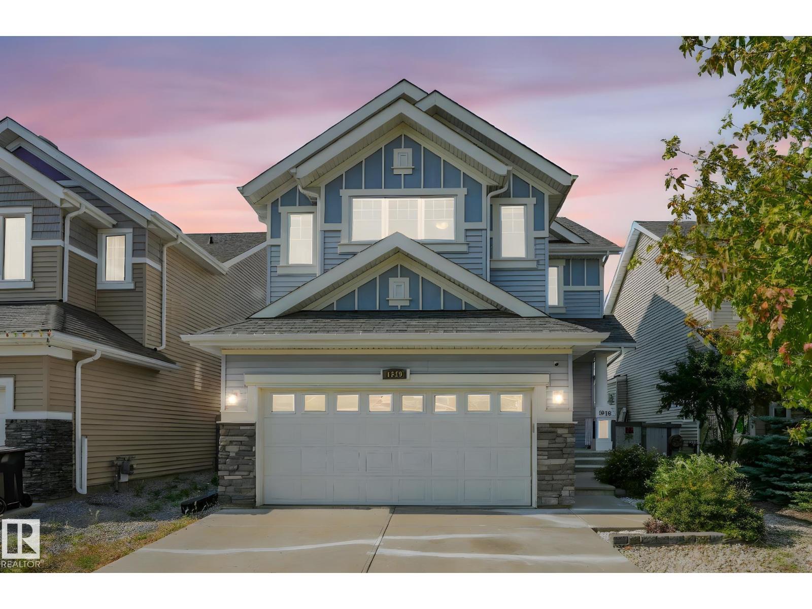 1948 78 St Sw, Edmonton
