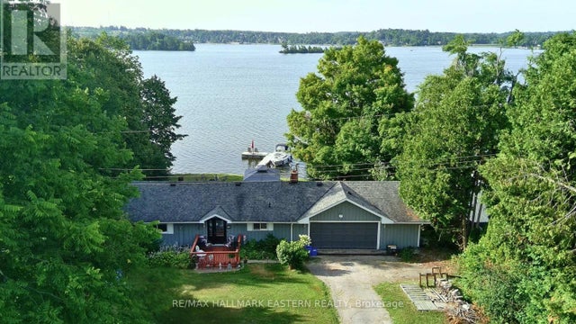 51 Darling Drive, Selwyn