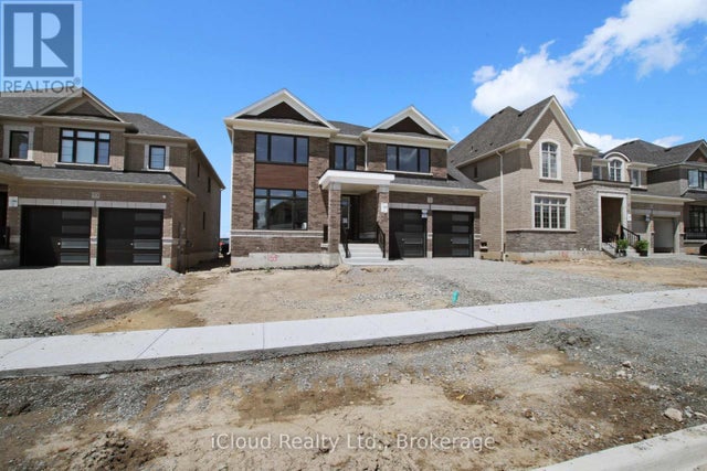 51 Sparrow Way, Adjala-Tosorontio (colgan)