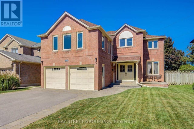 197 Mccaffrey Road, Newmarket (glenway Estates)