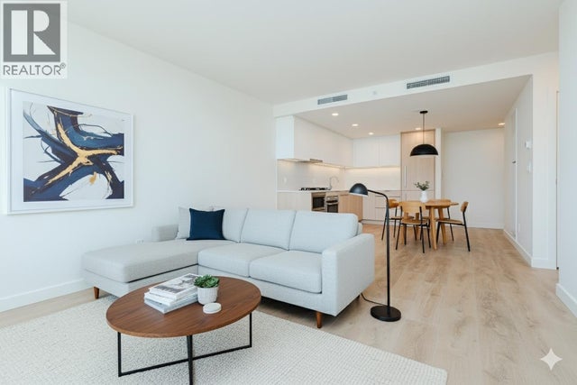 1005 318 Alderson Avenue, Coquitlam