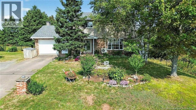 939 Coverdale Road, Riverview