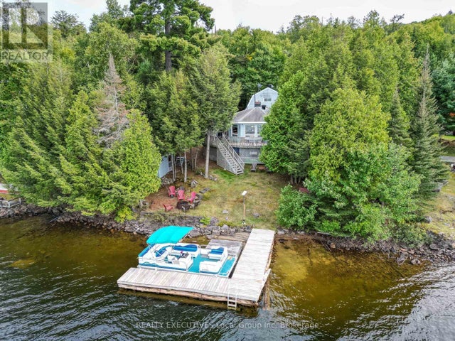 170f Shorewood Road, North Bay (birchaven)