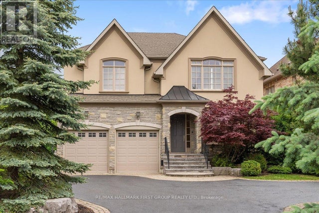 1475 Altona Road, Pickering (rougemount)