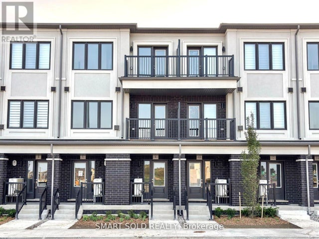 8 Matawin Lane, Richmond Hill (headford Business Park)