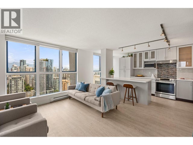 2004 1238 Seymour Street, Vancouver