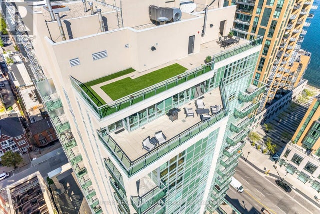 Ph2 - 360 Pearl Street, Burlington (brant)