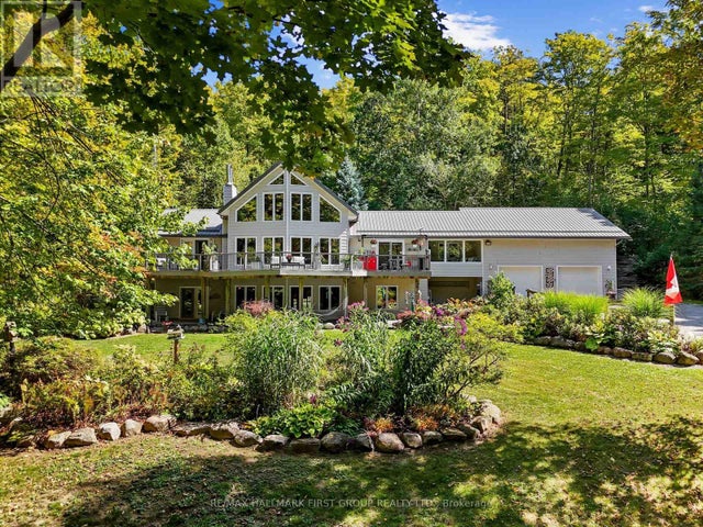 234 Boeve Lane, Alnwick/haldimand (grafton)