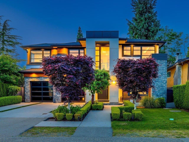 14237 Vine Avenue, White Rock