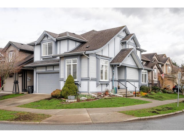 18759 66 Avenue, Surrey