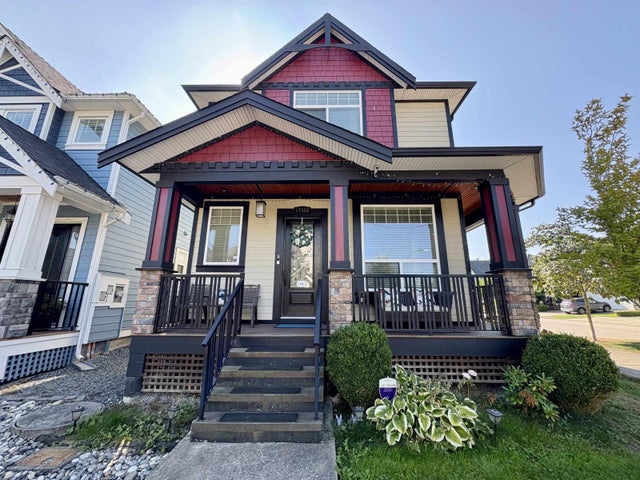 17402 2b Avenue, Surrey