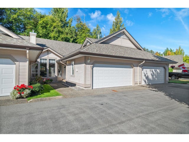 63 9025 216 Street, Langley