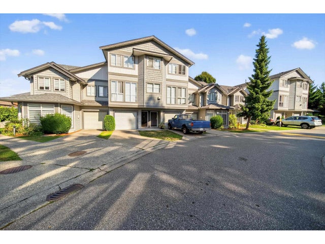 30 7250 144 Street, Surrey