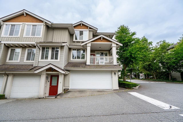 1 14877 58 Avenue, Surrey