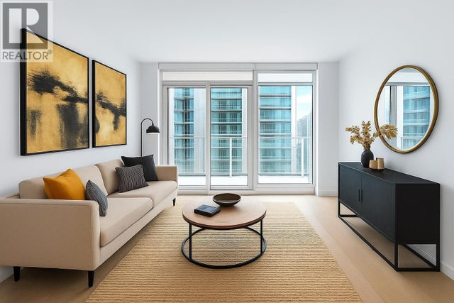 804 3833 Evergreen Place, Burnaby