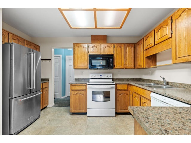 306 32823 Landeau Place, Abbotsford